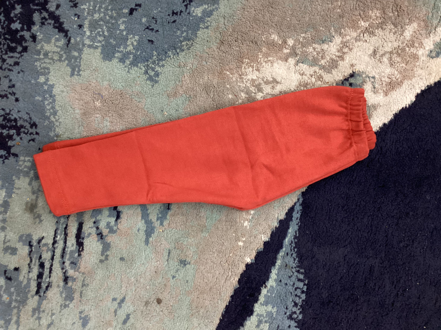 Kids Girls Boys Affordable Baby Outfits –- Winter Warm Branded Imported Tights