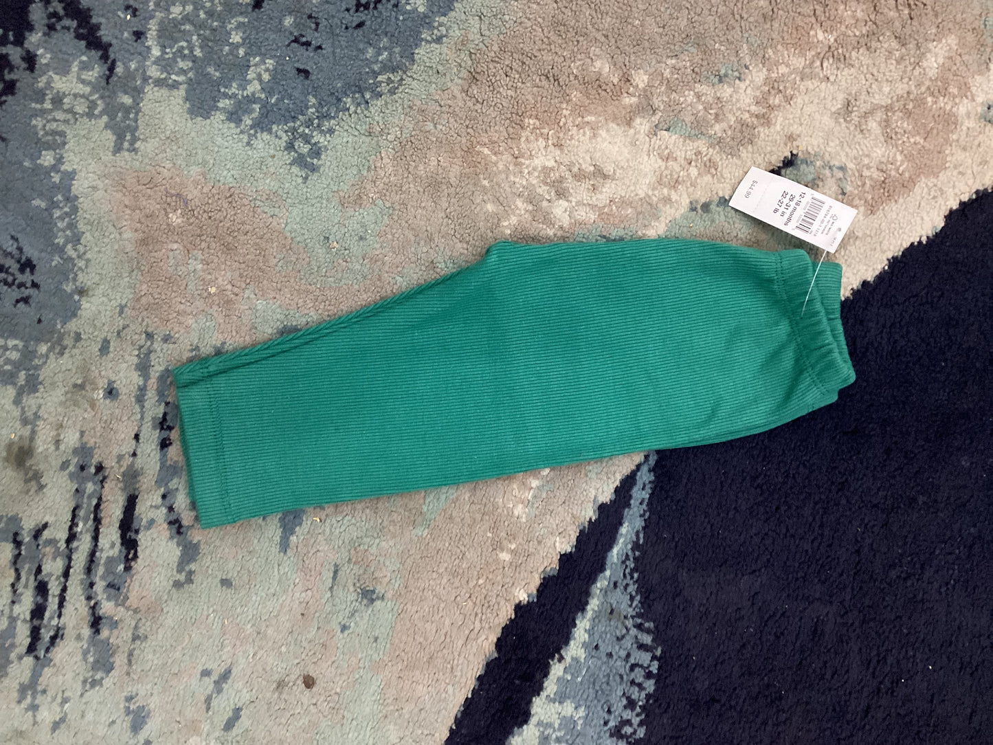 Kids Girls Boys Affordable Baby Outfits –- Winter Warm Branded Imported Tights