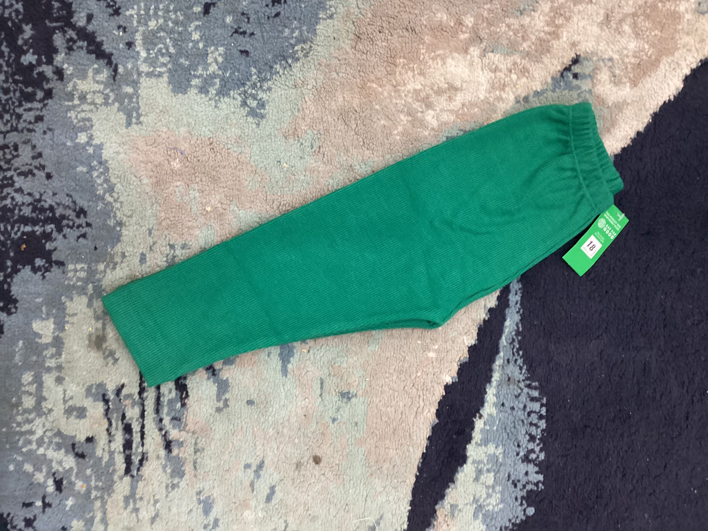 Kids Girls Boys Affordable Baby Outfits –- Winter Warm Branded Imported Tights