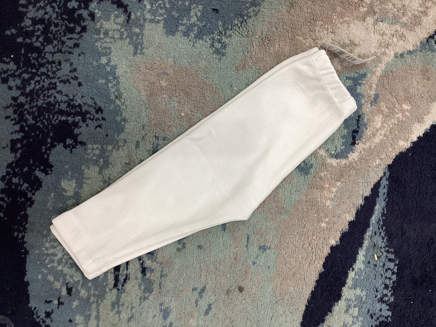 Kids Girls Boys Affordable Baby Outfits –- Winter Warm Branded Imported Tights