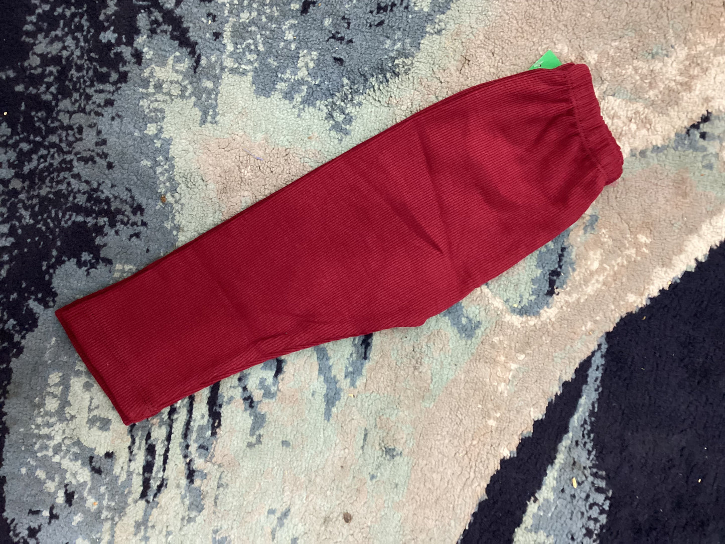 Kids Girls Boys Affordable Baby Outfits –- Winter Warm Branded Imported Tights