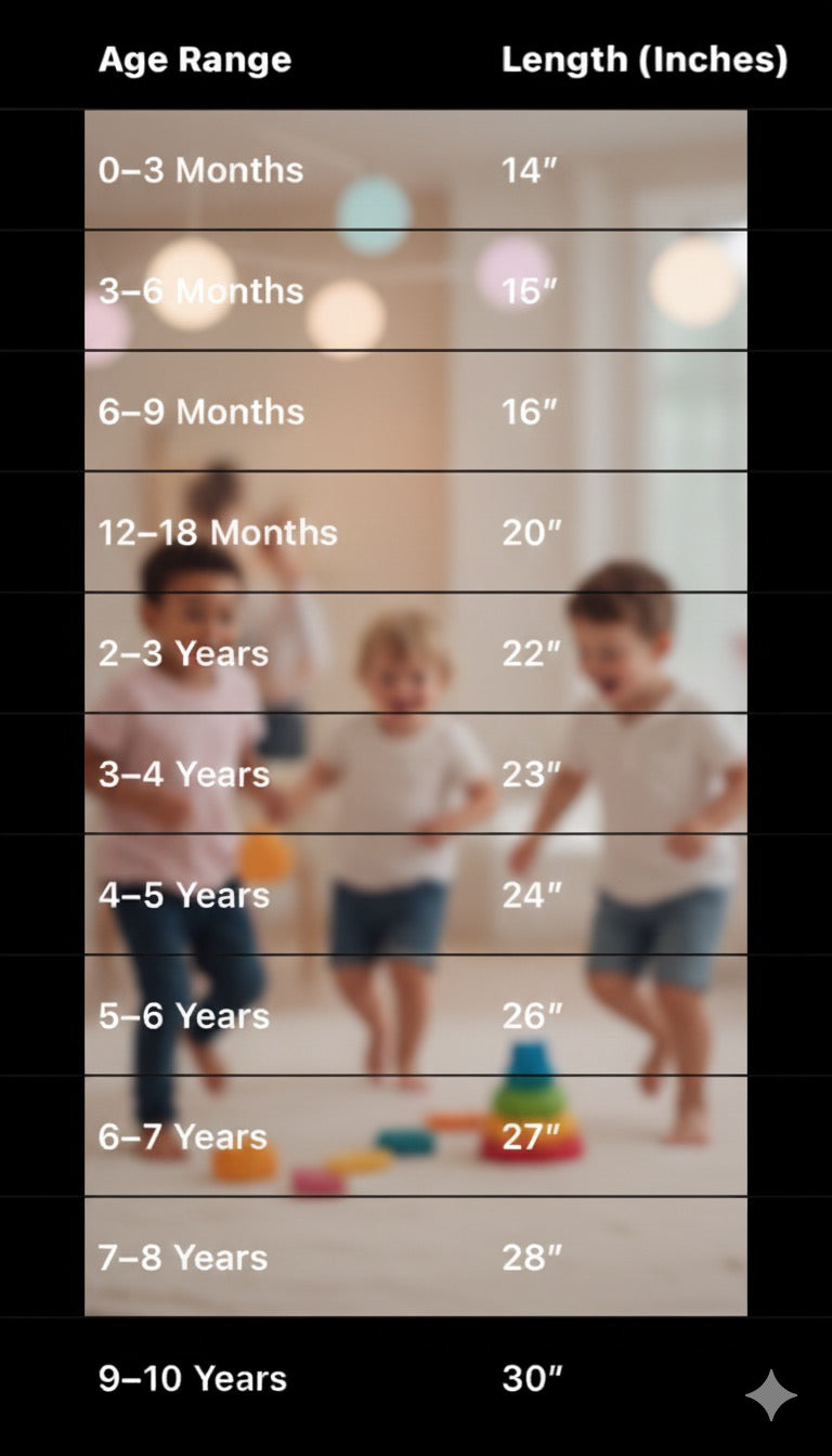 Kids Infant Affordable Baby Outfits –- Winter Warm Branded Imported Woolen Leggings