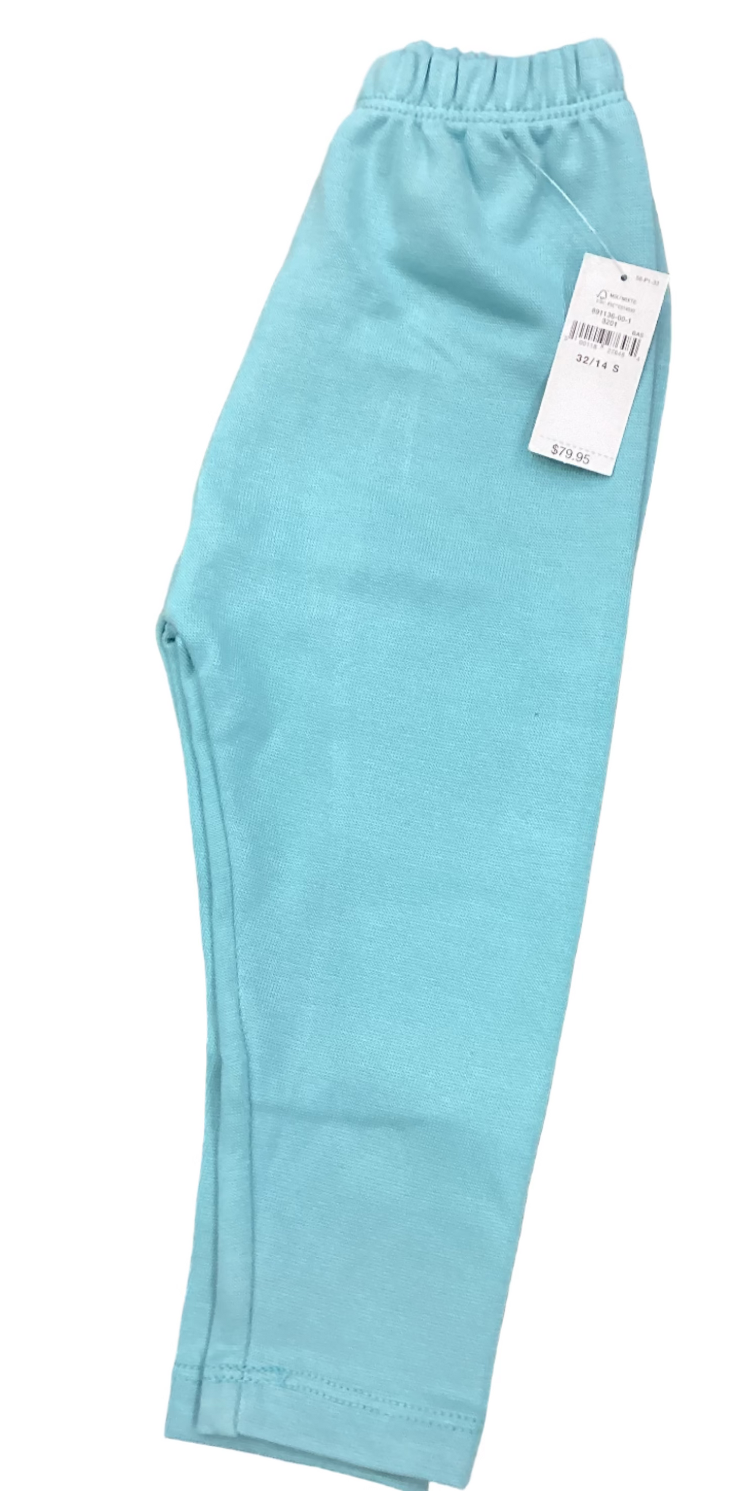 Kids Girls Boys Affordable Baby Outfits –- Winter Warm Branded Imported Tights