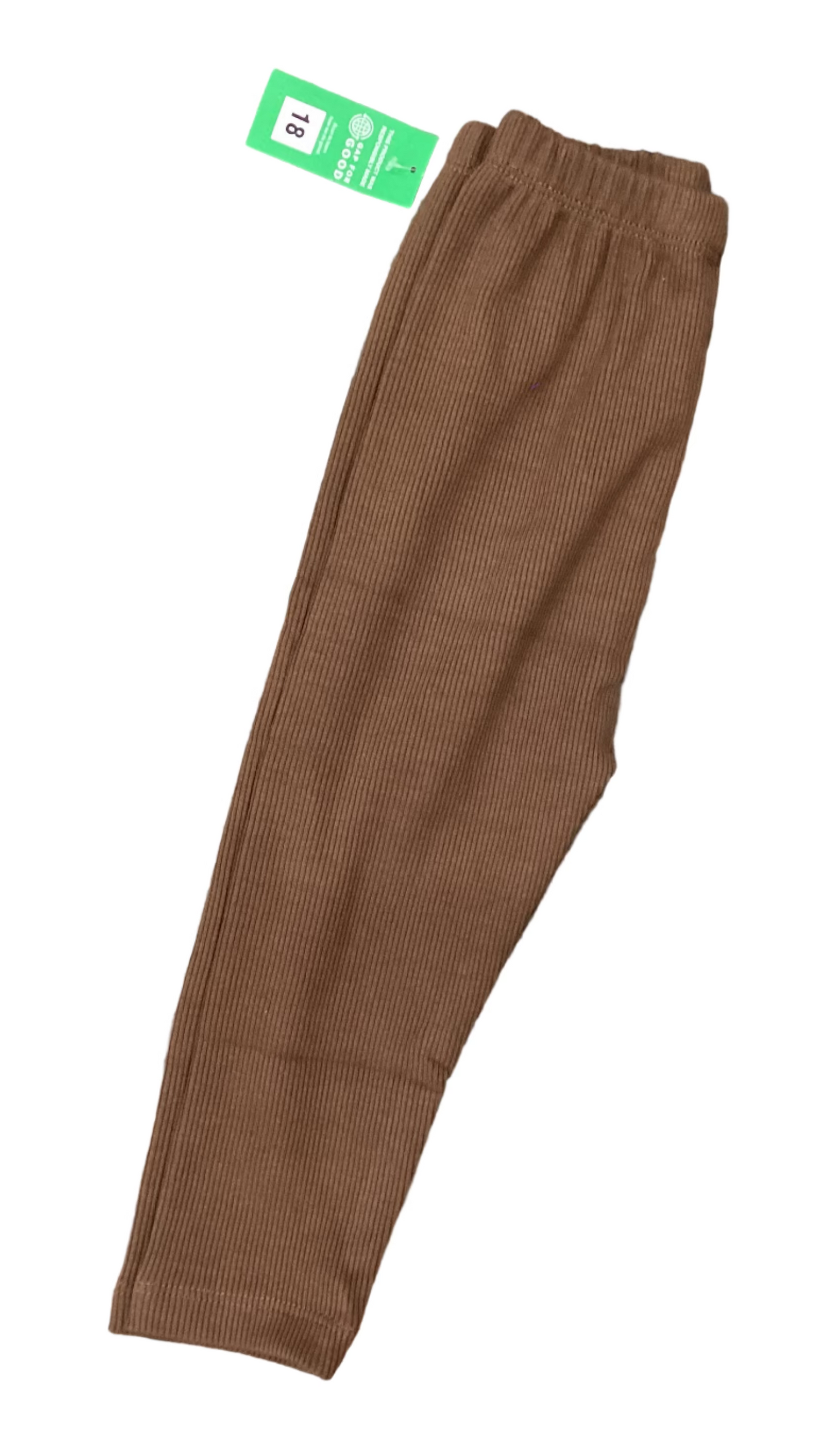 Kids Girls Boys Affordable Baby Outfits –- Winter Warm Branded Imported Tights