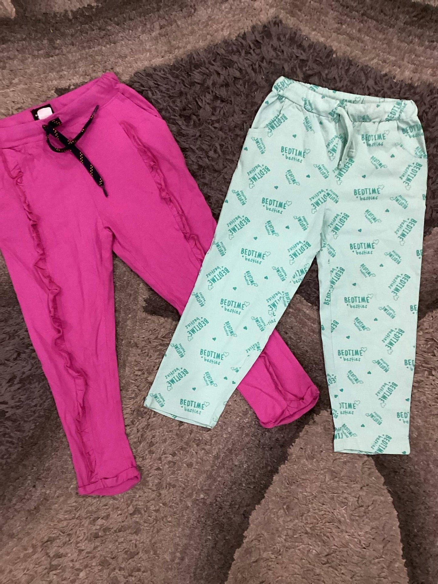 Kids Girls Summer New Arrivals on Sale Deal for 4-5 Year