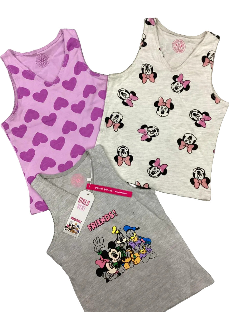 Kids Boys Or Girls Affordable Baby Outfits –- Summer Sale New Arrivals