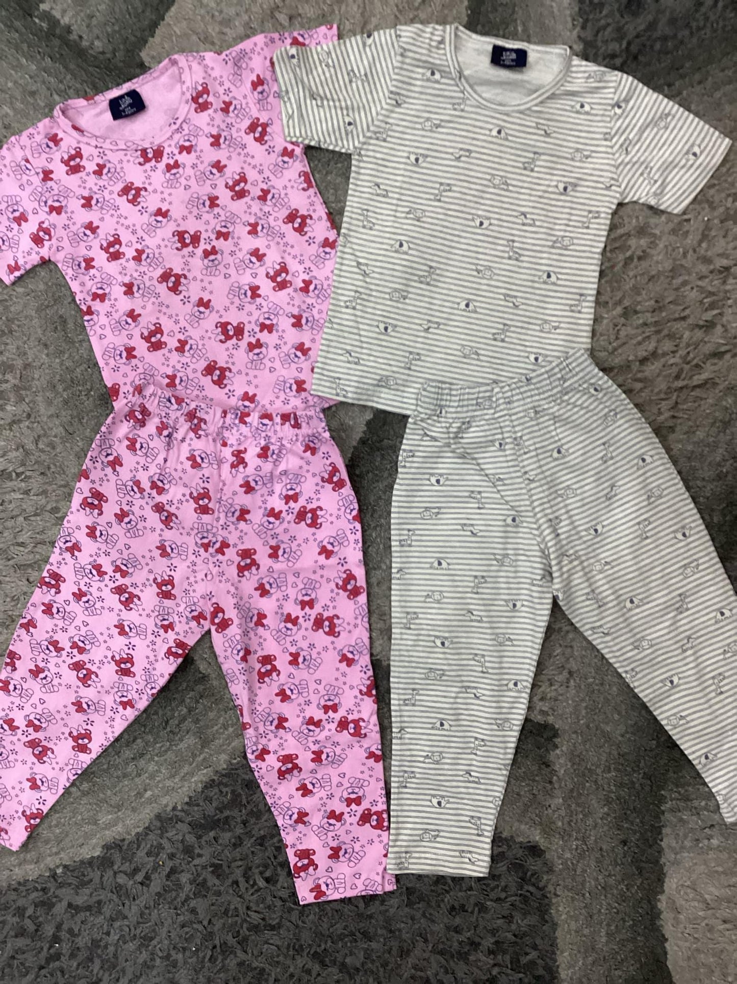 Kids Girls Summer New Arrivals on Sale Deal