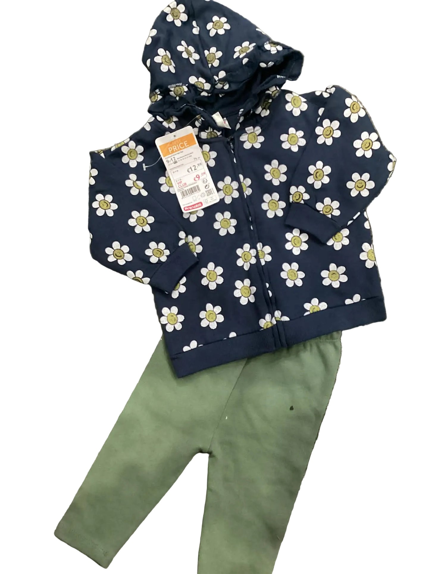 Kids Infant Boys Girls Affordable Baby Outfits –- Winter Mid Weather Sale New Arrivals