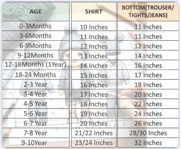 Kids Boys Girls Summer New Arrivals on Sale Deal
