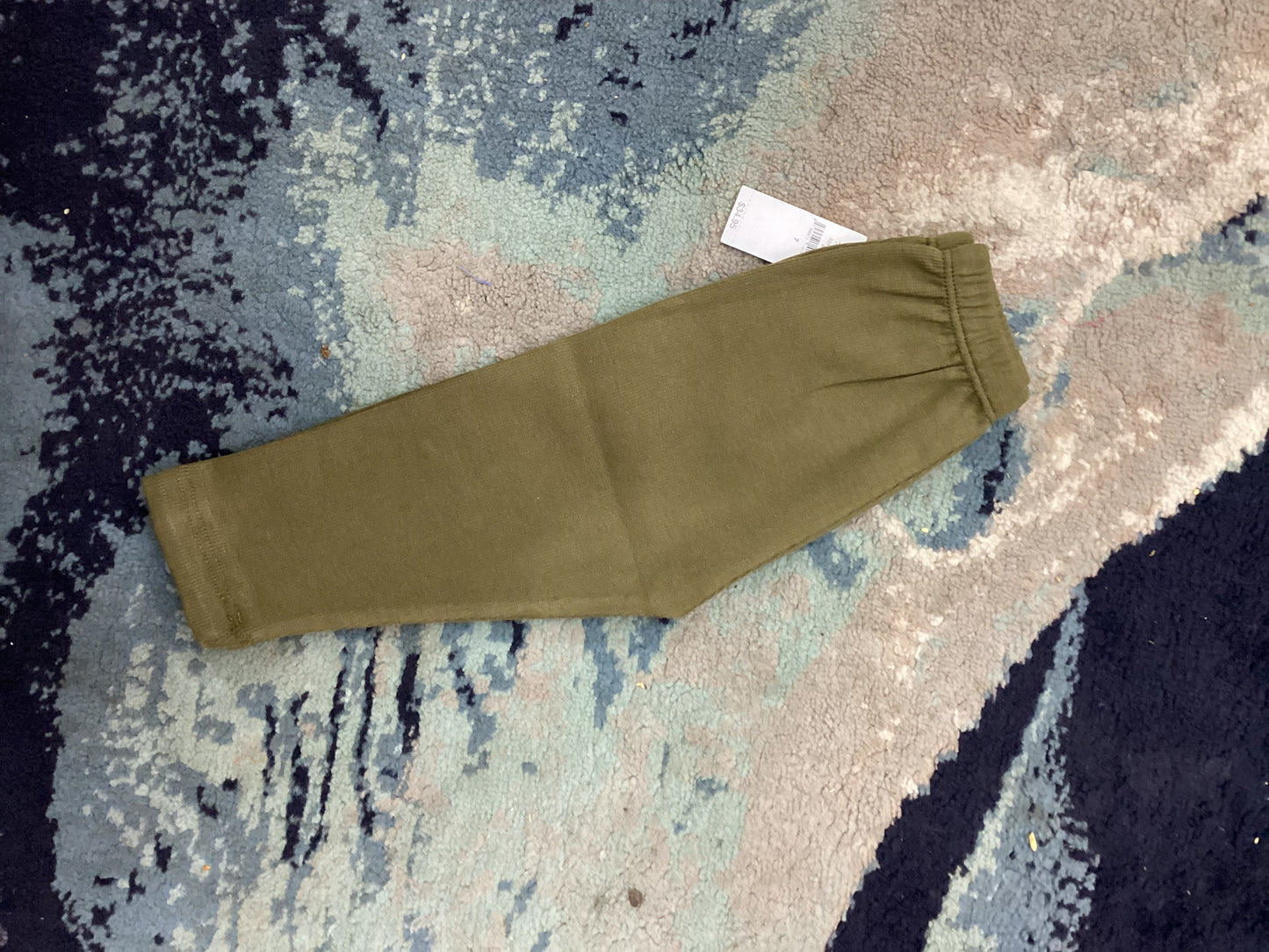 Kids Girls Boys Affordable Baby Outfits –- Winter Warm Branded Imported Tights