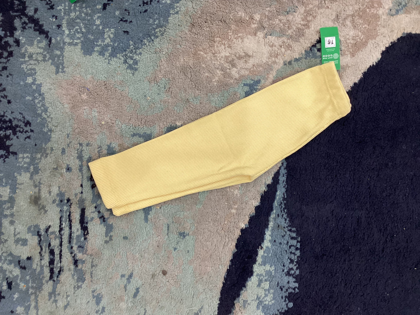 Kids Girls Boys Affordable Baby Outfits –- Winter Warm Branded Imported Tights