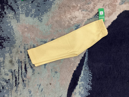 Kids Girls Boys Affordable Baby Outfits –- Winter Warm Branded Imported Tights