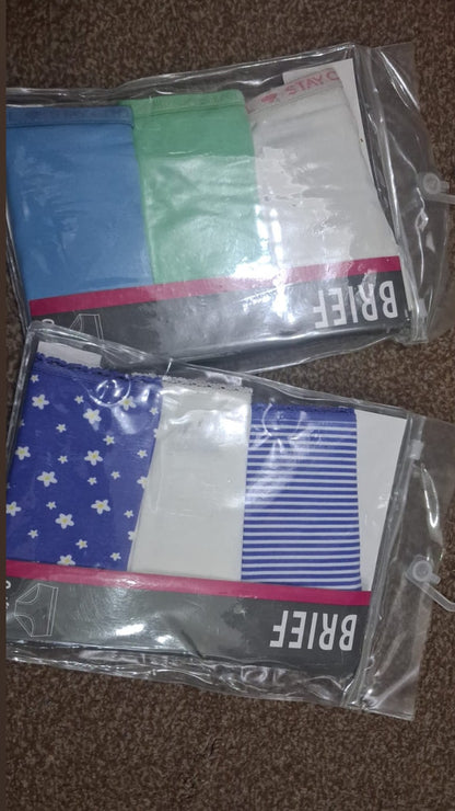 Kids Girls Affordable Baby Outfits –- Summer New Arrival Original Branded Outfitters