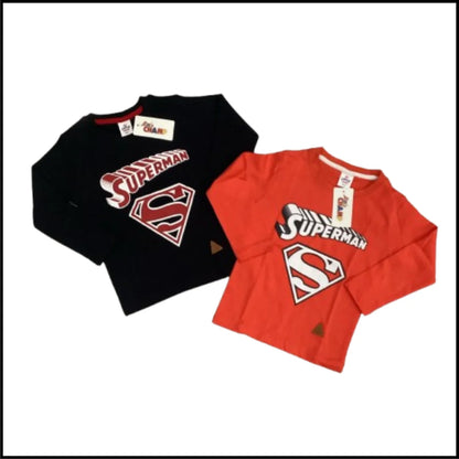 Kids Boys New Arrival – Ramadan & Eid Special