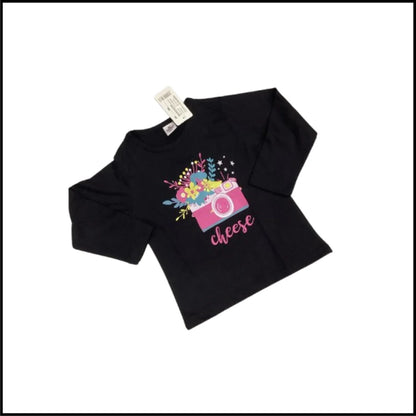 Kids Girls New Arrival – Ramadan & Eid Special