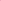 Kids Affordable Baby Outfits –- Summer New Arrival Original Polo Top Pink
