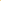 Kids Affordable Baby Outfits –- Summer New Arrival Original Polo Top Yellow