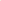 Kids Affordable Collection 2026: Kids Branded Packs Deal Summer Sale 9-12 Months