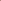 Kids Affordable Collection 2026: Kids Warm Winter Tights