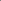 Kids Affordable Collection 2026: Kids Boys Warm Winter – Girls – 12-18M #002