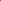 Kids Affordable Collection 2026: Kids Boys Warm Winter – Boys – 6-7 Year #007