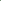 Kids Affordable Collection 2026: Kids Boys Warm Winter – Girls – 7-8 Year #005