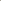Kids Affordable Collection 2026: Kids Boys Warm Winter – Neutral – 7-8 Year #002