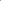 Kids Affordable Collection 2026: Kids Boys Warm Winter – Neutral – 5-6 Year #003