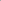Kids Affordable Collection 2026: Kids Boys Warm Winter – Neutral – 4-5 Year to 14-15 Year #002