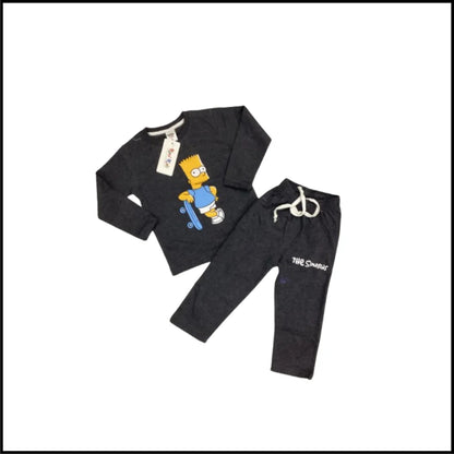Kids Boys New Arrival – Ramadan & Eid Special