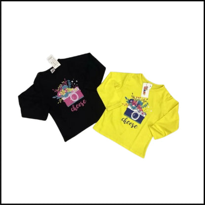 Kids Boys New Arrival – Ramadan & Eid Special