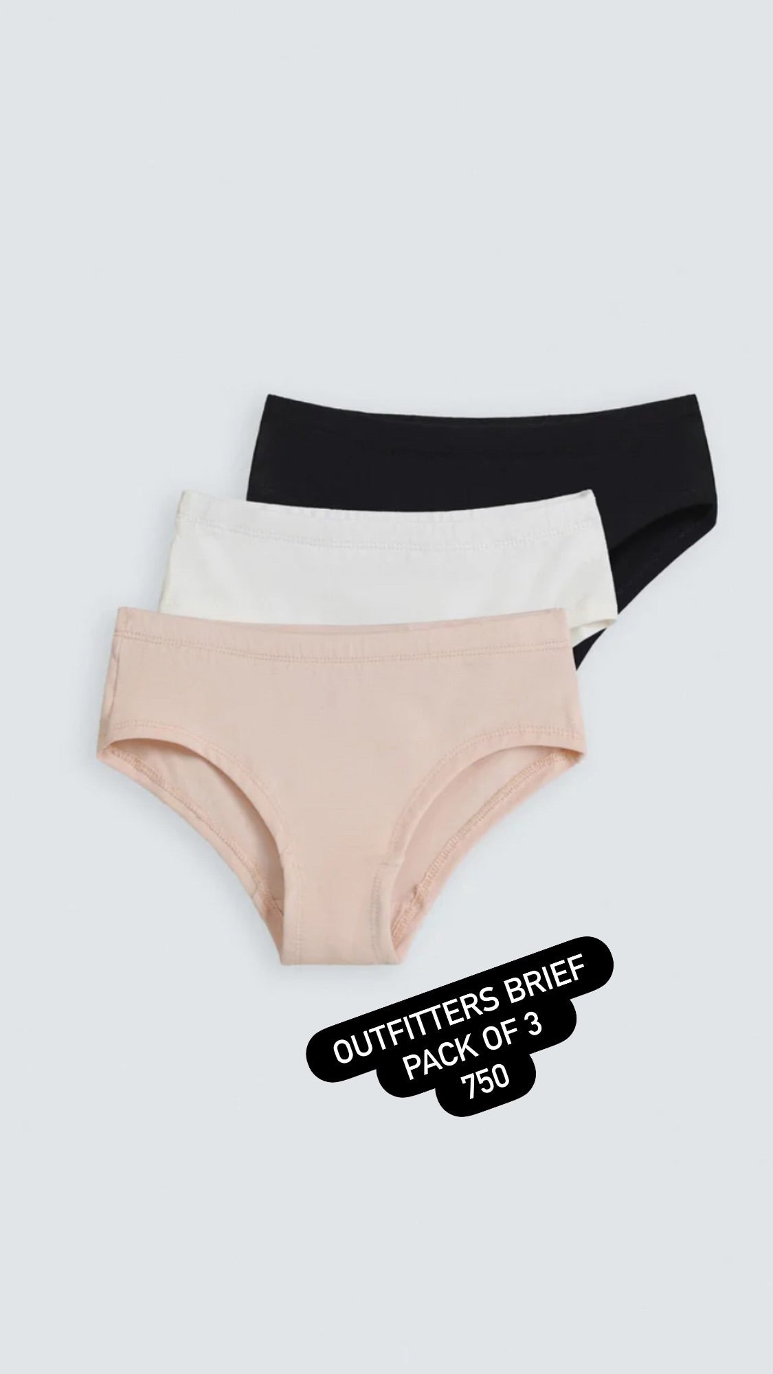 Kids Girls Affordable Baby Outfits –- Summer New Arrival Original Branded Outfitters