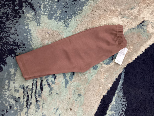 Kids Girls Boys Affordable Baby Outfits –- Winter Warm Branded Imported Tights