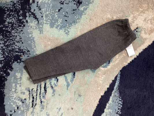 Kids Girls Boys Affordable Baby Outfits –- Winter Warm Branded Imported Tights