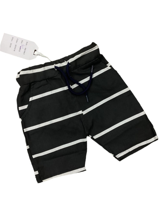 Kids Girls Boys Summer Short Branded Imported