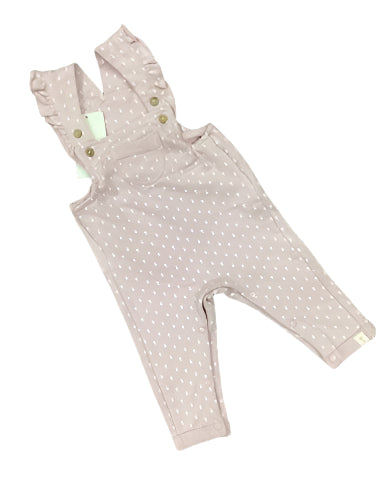 Kids Infant Girls Mid Season Penatel Original Romper