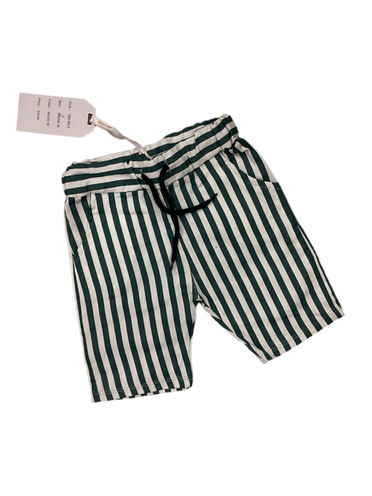 Kids Girls Boys Summer Short Branded Imported