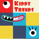 The Kiddy Trends 