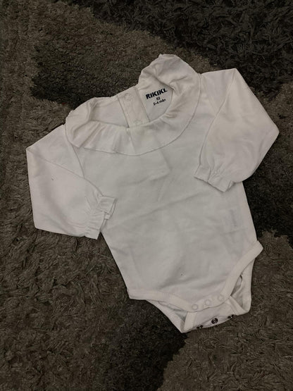 Kids Girls Boys Summer Romper Branded Imported