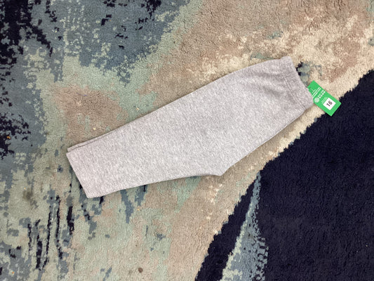 Kids Girls Boys Affordable Baby Outfits –- Winter Warm Branded Imported Tights