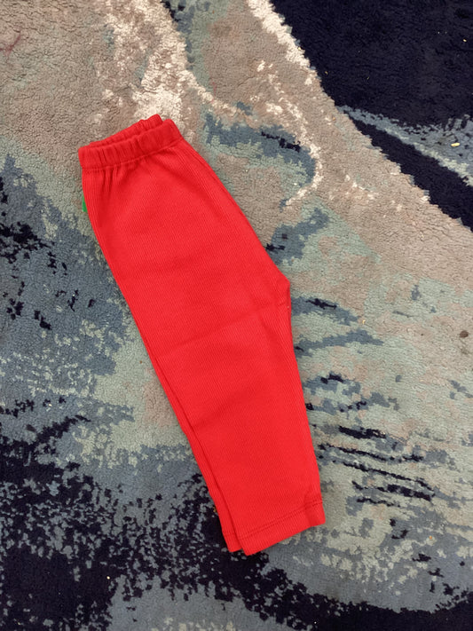 Kids Girls Boys Affordable Baby Outfits –- Winter Warm Branded Imported Tights