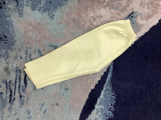 Kids Girls Boys Affordable Baby Outfits –- Winter Warm Branded Imported Tights