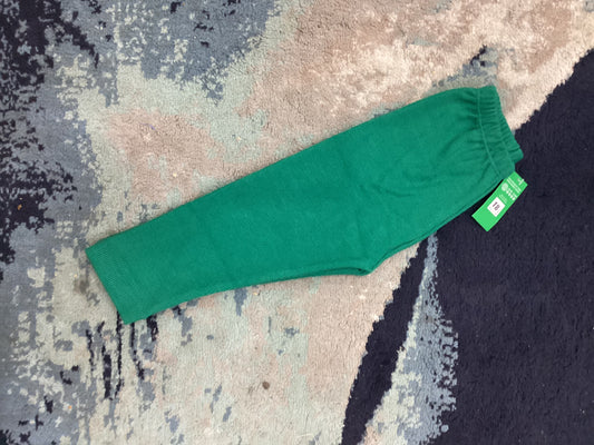 Kids Girls Boys Affordable Baby Outfits –- Winter Warm Branded Imported Tights