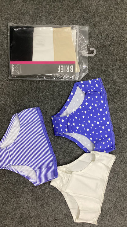 Kids Girls Affordable Baby Outfits –- Summer New Arrival Original Branded Outfitters