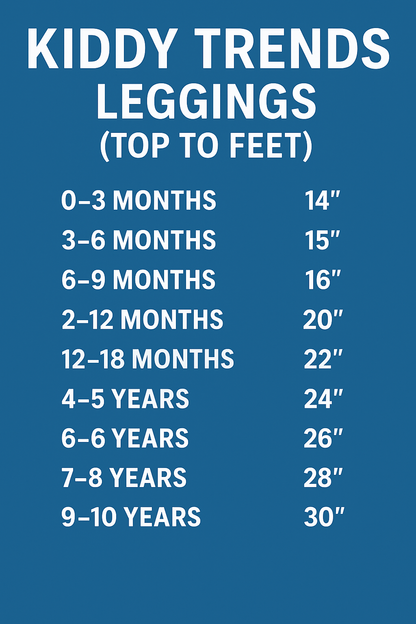 Kids Boys Girls Affordable Baby Outfits –- Winter Warm Branded Imported Woolen Leggings