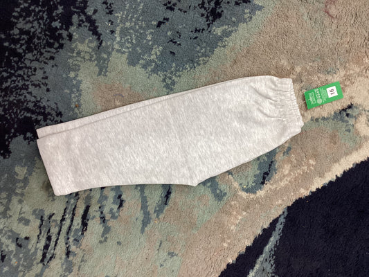 Kids Girls Boys Affordable Baby Outfits –- Winter Warm Branded Imported Tights