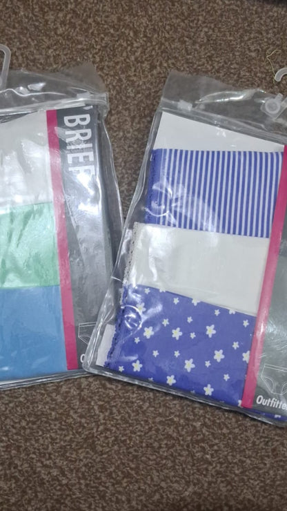 Kids Girls Affordable Baby Outfits –- Summer New Arrival Original Branded Outfitters