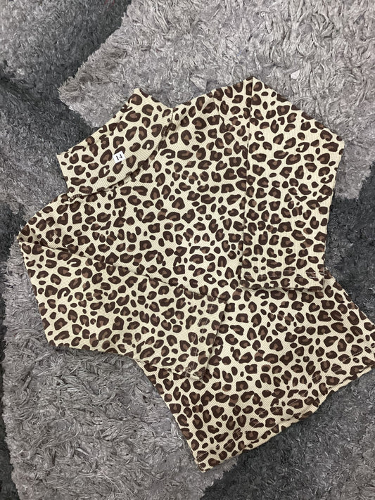 Kids Boys Girls Affordable Baby Outfits –- Winter Warm Branded Hi Necks