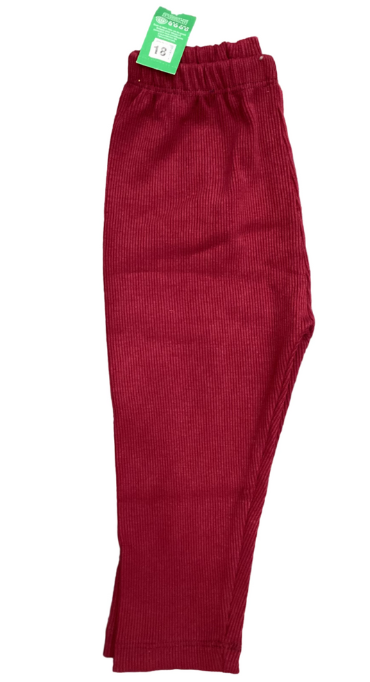 Kids Girls Boys Affordable Baby Outfits –- Winter Warm Branded Imported Tights