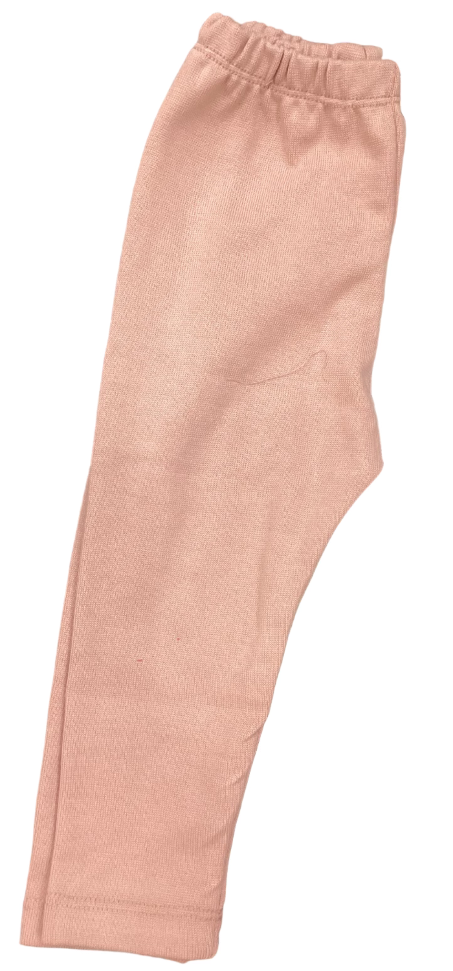 Kids Girls Boys Affordable Baby Outfits –- Winter Warm Branded Imported Tights